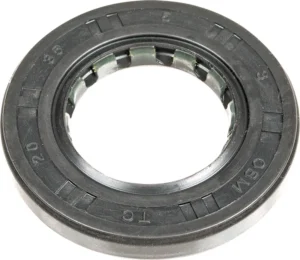 Blīvslēgs wału Loncin 20x35x5 LC40ZB20-1.7Q LC2000i LC148F orģināla detaļa