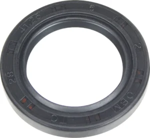 Blīvslēgs wału Loncin LC175F-2 orģināla detaļa
