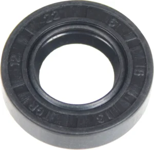 Blīvslēgs 12x22x5 glebogryzarki Loncin L90 / 1WG3.4-75FQ-D orģināla detaļa