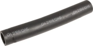 Caurule, truba odpowietrznika Loncin G390F G420F G340F LC188F orģināla detaļa