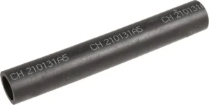 Caurule, truba odpowietrznika Loncin G270F G240F LC173F orģināla detaļa