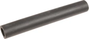 Caurule, truba odpowietrznika Loncin G200FD LC168F-1 LC170F orģināla detaļa