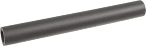 Caurule, truba odpowietrznika Loncin LC170FDS ZAM.380740623-T153 orģināla detaļa