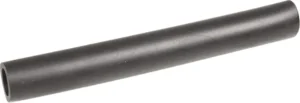 Caurule, truba odpowietrznika Loncin LC185FDS ZAM.380740671-T251 orģināla detaļa