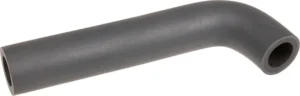 Caurule, truba odpowietrznika Loncin LC80NB20-6.1Q G390FA orģināla detaļa