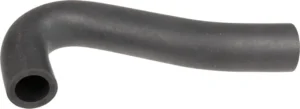 Caurule, truba odpowietrznika Loncin LC2V80(T231) LC2V90(T230) orģināla detaļa