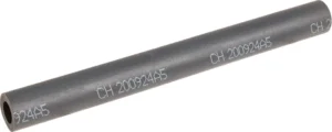 Degvielas caurule Loncin 11x6.5x105 1P92F-1 orģināla detaļa
