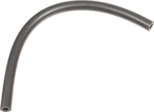 Degvielas caurule Loncin ŚR.ZEWN. 8 mm wew.4 mm dł. 163 mm LC5000(D)-AS LC6500(D)-AS LC8000(D)-AS CZĘŚĆ