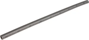 Degvielas caurule Loncin 11x6.5x285 1P92F-1 orģināla detaļa