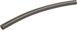 Degvielas caurule Loncin LC185FDS ZAM.380750404-T251 orģināla detaļa