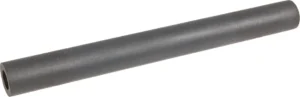 Przewód oleju Loncin LC1P92F