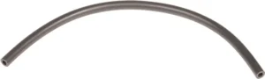 Degvielas caurule Loncin śr.zewn. 9 mm wew. 5 mm dł. 300 mmLC168F-2H orģināla detaļa