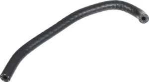 Degvielas caurule Loncin LCD460FD orģināla detaļa