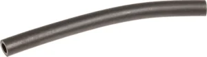 Degvielas caurule Loncin 1P61FE 1P65FE śr.zewn. 9 mm wew. 6 mm dł. 120 mm orģināla detaļa