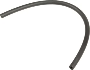Degvielas caurule Loncin LC3500i śr.zewn. 9 mm wew. 4 mm dl. 325 mm orģināla detaļa