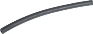 Degvielas caurule Loncin LC175F-2 orģināla detaļa