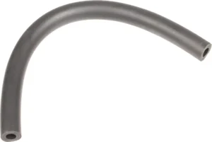 Degvielas caurule Loncin śr.zewn.12 mm wew. 6 mm dł. 200 mm LC2V90(T230) orģināla detaļa