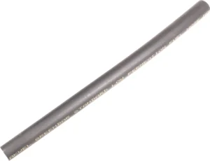Degvielas caurule Loncin śr.zewn.13 mm wew. 6 mm dł. 195 mm LC2P77F LC2P80F LC2P82F orģināla detaļa