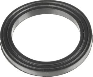 Blīve Loncin podstawy filtra powietrza G390F G420F LC188F orģināla detaļa