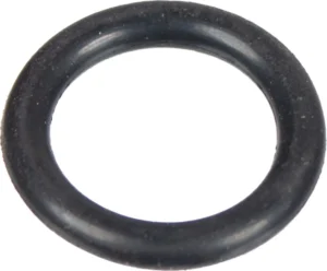 Blīve Loncin o-ring miski olejowej LC2P76F orģināla detaļa