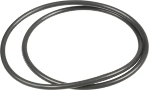 Blīve Loncin oring wirnika pompy wody LC80WB30-4.5Q orģināla detaļa