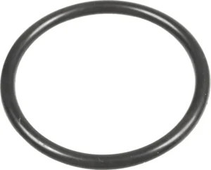 Blīve Loncin oring pokrywy wylotu wody LC40ZB20-1.7Q orģināla detaļa