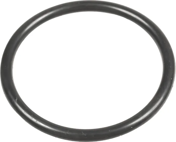 380840461-0001 Blīve Loncin oring pokrywy wylotu wody LC40ZB20-1.7Q orģināla detaļa - Image 1