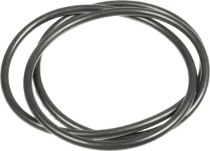 Blīve Loncin oring obudowy pompy wody LC50ZB60-4.5Q orģināla detaļa