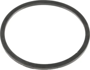 Blīve Loncin oring pokrywy obudowy wirnika Loncin LC50ZB60-4.5Q orģināla detaļa