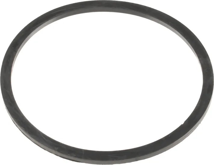 380840539-0001 Blīve Loncin oring pokrywy obudowy wirnika Loncin LC50ZB60-4.5Q orģināla detaļa - Image 1