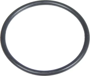 O-ring 40,5x2,5 glebogryzarki Loncin L90 / 1WG3.4-75FQ-D orģināla detaļa