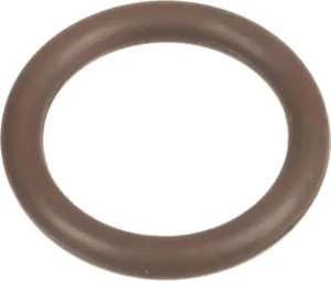Blīve Loncin o-ring rury wlewu oleju LC2P77F górna orģināla detaļa