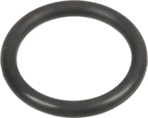 Blīve Loncin o-ring rury wlewu oleju LC2P77F dolna orģināla detaļa