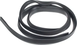 O-ring Loncin LCD460FD orģināla detaļa