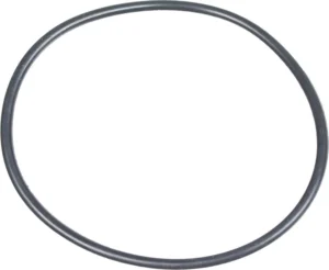 O-ring glebogryzarki Loncin L103 / 1WG5.2-120FQ-ZA orģināla detaļa