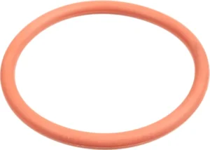 Blīve Loncin oring pompy oleju LC2V90(T230) LC2V80(T231) orģināla detaļa