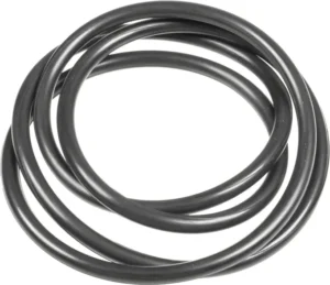 Blīve Loncin oring obudowy wirnika pompy wody LC80NB20-6.1Q orģināla detaļa
