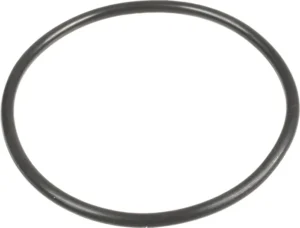 Blīve Loncin oring obudowy pompy wody LC80NB20-6.1Q orģināla detaļa