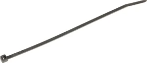 Opaska zaciskowa wertykulator CEDWR02R