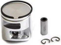 Virzulis Husqvarna 440E /41mm/komplekts