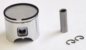 Virzulis Dolmar Makita 1161 /45mm/