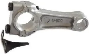 Klanis Honda G150