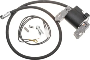 Indukcijas aizdedzes spole B&S 7-17HP dolnozaworowe ; CTH160 
orģināla detaļa