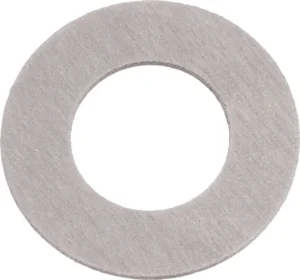 Paplāksnis, starplika cierna Sabo 60x32mm