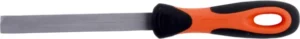 Pilnik rombowy BAHCO 150mm typ Wasa™
