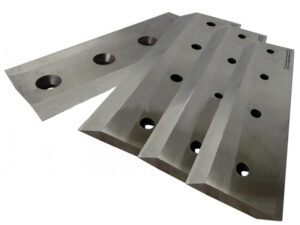 4 blades DK-1800