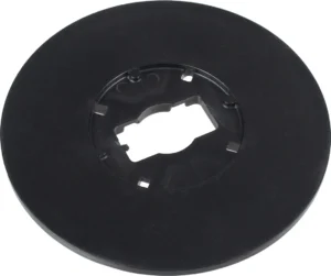 Adapter przycisku STOP kosiarki automatycznej Wiper