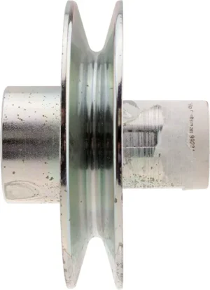 Skriemelis silnika Craftsman 99231