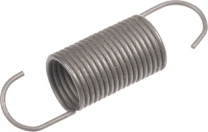 Atspere przekładni powrotna Craftsman 99211