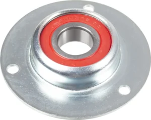 Gultnis Ariens 17mm 
orģināla detaļa